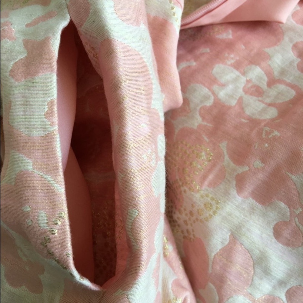 TAHARI Dress - Picture 5 of 11